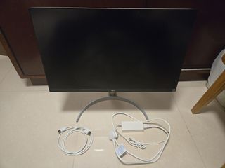 （分類：）位於 。 由 strongso123-65699 提交（商品編號 1352491105，圖片 1）。簡介： 。