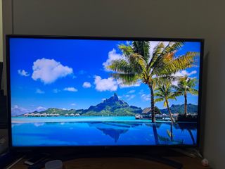 （分類：）位於 。 由 latteeeb 提交（商品編號 1352471808，圖片 1）。簡介： 。