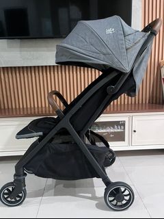 (Kategori: ) berada di . Dikirim oleh prelov3dandnew (ID iklan 1352392870, Gambar 1). Deskripsi: .