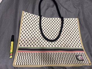 (Category: ) located in . Submitted by nadiah1667 (Listing ID 1352423374, Image 1). Description: .