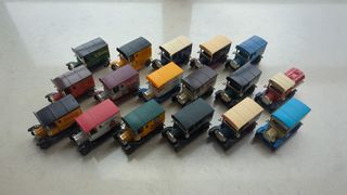 （分類：）位於 。 由 4634fyyyy 提交（商品編號 1352372988，圖片 1）。簡介： 。