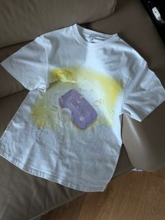 （分類：）位於 。 由 kellyyylee 提交（商品編號 1352375060，圖片 1）。簡介： 。
