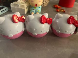 (Category: ) located in . Submitted by agnes195 (Listing ID 1352460077, Image 1). Description: .