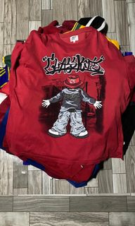 (Category: ) located in . Submitted by xy.thrift (Listing ID 1352391795, Image 1). Description: .