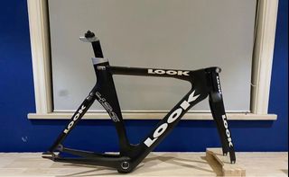 (Category: ) located in . Submitted by fixedgear_parts (Listing ID 1352501627, Image 1). Description: .