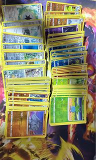 (Category: ) located in . Submitted by wonders69 (Listing ID 1352490341, Image 1). Description: .