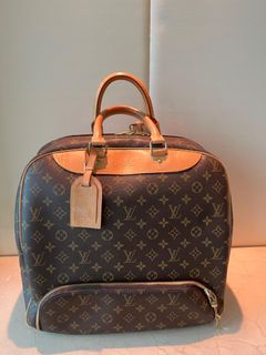 （分類：）位於 。 由 omplusmic 提交（商品編號 1352485981，圖片 1）。簡介： 。