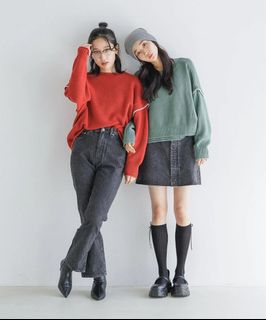 （分類：）位於 。 由 eliysss 提交（商品編號 1352502517，圖片 1）。簡介： 。