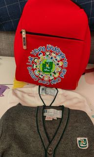 （分類：）位於 。 由 stephencheungcheung 提交（商品編號 1352470850，圖片 1）。簡介： 。