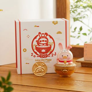 （分類：）位於 。 由 chongchris85196 提交（商品編號 1352373895，圖片 1）。簡介： 。