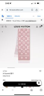 （分類：）位於 。 由 yywyy 提交（商品編號 1352406054，圖片 1）。簡介： 。