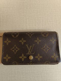 （分類：）位於 。 由 chingching___ 提交（商品編號 1352493256，圖片 1）。簡介： 。