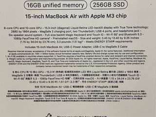 （分類：）位於 。 由 iou0077 提交（商品編號 1352436398，圖片 1）。簡介： 。