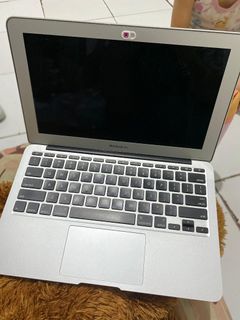 (Kategori: ) berada di . Dikirim oleh bakur (ID iklan 1352373663, Gambar 1). Deskripsi: .