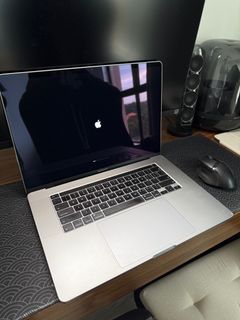 (Category: ) located in . Submitted by sheng_yzs (Listing ID 1352390544, Image 1). Description: .
