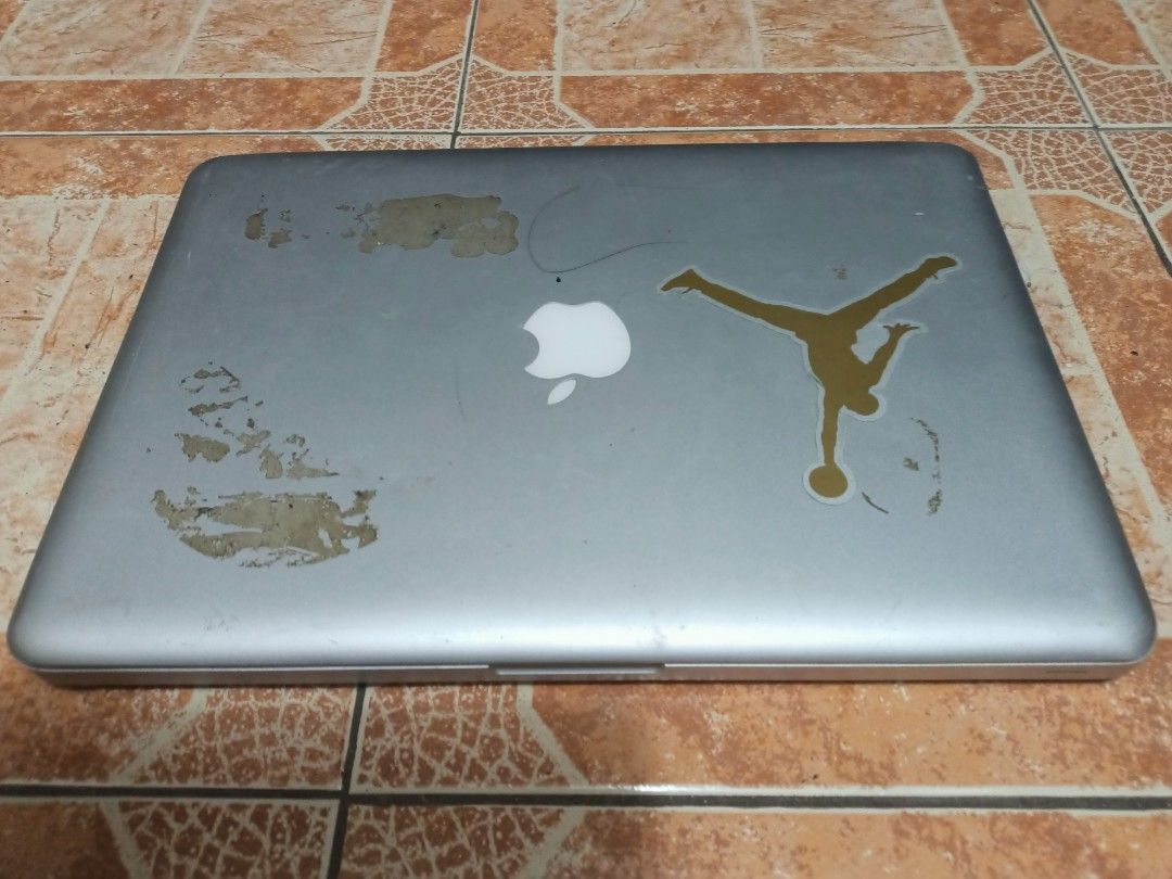 Macbook pro A1278 defective motherboard (Category: Laptops & Notebooks) located in Caloocan City. Submitted by florespatrickjohntbk (Listing ID 1352512290, Image 2). Description: macbook pro a1278 defective motherboard pwedeng ipagawa or for parts only....as is where is buy at your own risk...