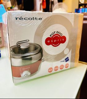 （分類：）位於 。 由 captaintat 提交（商品編號 1352460841，圖片 1）。簡介： 。