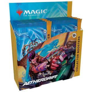 (Category: ) located in . Submitted by play-e__cardgame (Listing ID 1352356680, Image 1). Description: .