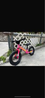 （分類：）位於 。 由 tcywkwthc 提交（商品編號 1352360486，圖片 1）。簡介： 。