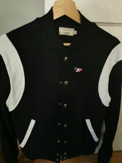（分類：）位於 。 由 smartwear2ndhand 提交（商品編號 1352498519，圖片 1）。簡介： 。