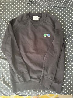 （分類：）位於 。 由 twinkyvip 提交（商品編號 1352359384，圖片 1）。簡介： 。