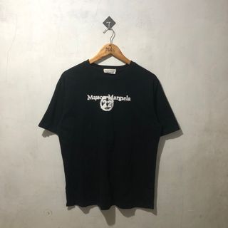 Maison Margiela
