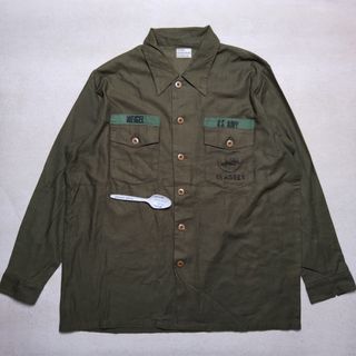 (Kategori: ) berada di . Dikirim oleh abecedeonline (ID iklan 1352514271, Gambar 1). Deskripsi: .