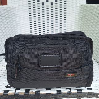 (Kategori: ) berada di . Dikirim oleh loemboeng_original (ID iklan 1352385121, Gambar 1). Deskripsi: .