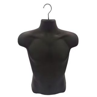 (Category: ) located in . Submitted by guesswai (Listing ID 1352467038, Image 1). Description: .