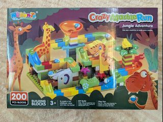 (Category: ) located in . Submitted by didianah (Listing ID 1352454735, Image 1). Description: .