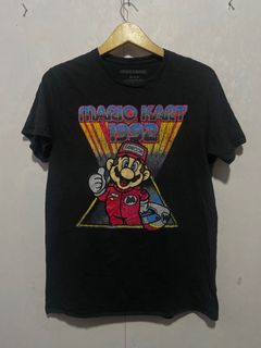 (Kategori: ) berada di . Dikirim oleh kgsaja (ID iklan 1352499557, Gambar 1). Deskripsi: .