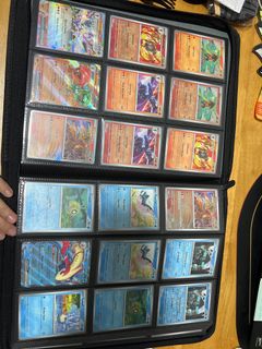 (Category: ) located in . Submitted by ashver (Listing ID 1352453295, Image 1). Description: .