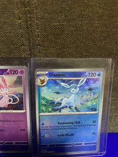 (Category: ) located in . Submitted by phoebtastic (Listing ID 1352488085, Image 1). Description: .