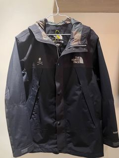 （分類：）位於 。 由 mattna. 提交（商品編號 1352467121，圖片 1）。簡介： 。