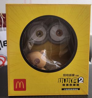 (Category: ) located in . Submitted by redsamurai07 (Listing ID 1352431832, Image 1). Description: .