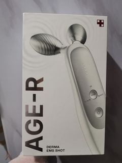 （分類：）位於 。 由 salque 提交（商品編號 1352440794，圖片 1）。簡介： 。