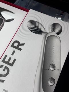 （分類：）位於 。 由 kiuggty 提交（商品編號 1352444202，圖片 1）。簡介： 。