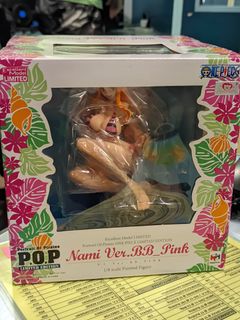(Category: ) located in . Submitted by hanabusa (Listing ID 1352339184, Image 1). Description: .