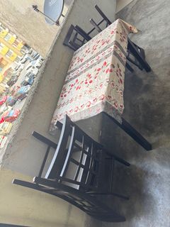 (Category: ) located in . Submitted by faiz1209 (Listing ID 1352429132, Image 1). Description: .