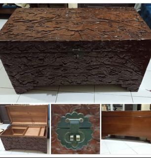(Kategori: ) berada di . Dikirim oleh ummaima (ID iklan 1352355031, Gambar 1). Deskripsi: .