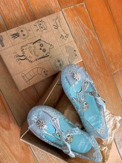（分類：）位於 。 由 fiyoooo 提交（商品編號 1352351324，圖片 1）。簡介： 。