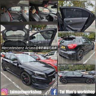 （分類：）位於 。 由 taimansworkshop 提交（商品編號 1352463165，圖片 1）。簡介： 。