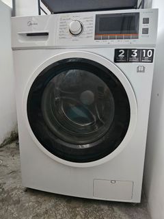 (Category: ) located in . Submitted by paaannnnn (Listing ID 1352443328, Image 1). Description: .