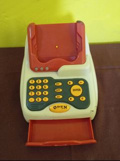 (Kategori: ) berada di . Dikirim oleh toko5758asli (ID iklan 1352435383, Gambar 1). Deskripsi: .