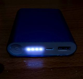 (Category: ) located in . Submitted by jsonlinestore21 (Listing ID 1352338176, Image 1). Description: .