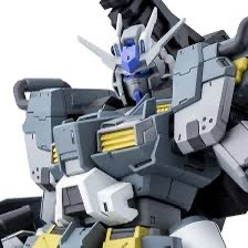 （分類：）位於 。 由 neo228 提交（商品編號 1352474661，圖片 1）。簡介： 。