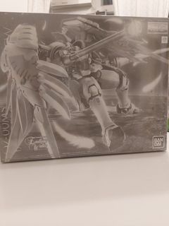 （分類：）位於 。 由 fky1978 提交（商品編號 1352513863，圖片 1）。簡介： 。