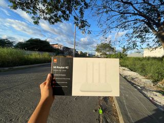 (Category: ) located in . Submitted by kuya_mac (Listing ID 1352510946, Image 1). Description: .