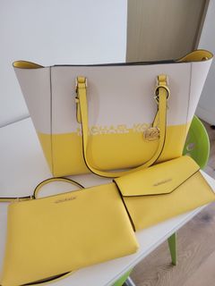 （分類：）位於 。 由 surewinwin8 提交（商品編號 1352350241，圖片 1）。簡介： 。