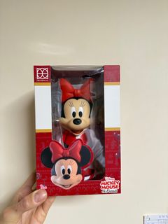 （分類：）位於 。 由 yyjaypop 提交（商品編號 1352494642，圖片 1）。簡介： 。
